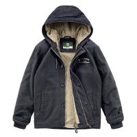 cms/erpbt/backend/web/uploads/erp/collection/images/Men Clothes/WangJi/EN0127177/img_b/EN0127177_img_b_1